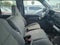 2005 Ford Super Duty F-250 XL