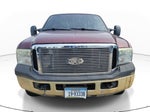2005 Ford Super Duty F-250 XL