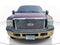2005 Ford Super Duty F-250 XL