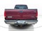 2005 Ford Super Duty F-250 XL