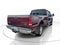 2005 Ford Super Duty F-250 XL