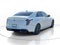 2024 Cadillac CT4Ilook Sport