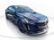 2023 Cadillac CT5-V V-Series