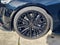 2023 Cadillac CT5-V V-Series