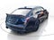 2023 Cadillac CT5-V V-Series