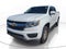 2019 Chevrolet Colorado 2WD Work Truck