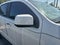 2019 Chevrolet Colorado 2WD Work Truck