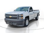 2014 Chevrolet Silverado 1500 Work Truck