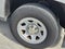 2014 Chevrolet Silverado 1500 Work Truck