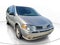 2004 Oldsmobile Silhouette GL
