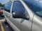 2004 Oldsmobile Silhouette GL