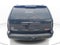 2011 GMC Yukon SLE