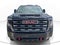 2025 GMC Sierra 3500HD AT4