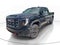 2025 GMC Sierra 3500HD AT4