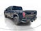 2025 GMC Sierra 3500HD AT4