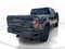 2025 GMC Sierra 3500HD AT4