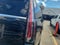 2017 Cadillac Escalade ESV Premium Luxury