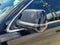 2017 Cadillac Escalade ESV Premium Luxury