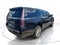 2017 Cadillac Escalade ESV Premium Luxury