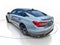 2021 Honda Accord Sedan Sport