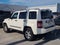 2009 Jeep Liberty Limited