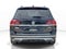 2019 Volkswagen Atlas 3.6L V6 SEL Premium