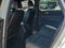 2022 Volkswagen Atlas Cross Sport 2.0T SEL R-Line