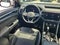 2022 Volkswagen Atlas Cross Sport 2.0T SEL R-Line