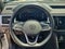 2022 Volkswagen Atlas Cross Sport 2.0T SEL R-Line