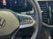 2022 Volkswagen Atlas Cross Sport 2.0T SEL R-Line