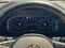 2022 Volkswagen Atlas Cross Sport 2.0T SEL R-Line