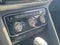 2022 Volkswagen Atlas Cross Sport 2.0T SEL R-Line