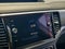 2022 Volkswagen Atlas Cross Sport 2.0T SEL R-Line