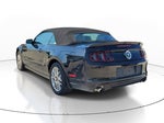 2013 Ford Mustang V6 Premium