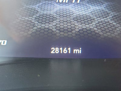 2023 Dodge Charger Scat Pack Widebody