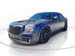 2008 Chrysler 300 C Hemi
