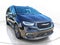2021 Chrysler Pacifica Limited