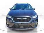 2021 Chrysler Pacifica Limited