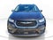 2021 Chrysler Pacifica Limited