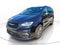 2021 Chrysler Pacifica Limited