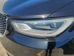 2021 Chrysler Pacifica Limited