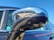 2021 Chrysler Pacifica Limited