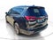 2021 Chrysler Pacifica Limited