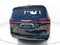 2021 Chrysler Pacifica Limited