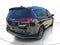 2021 Chrysler Pacifica Limited