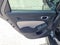 2024 Honda Civic Sedan EX