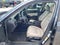 2024 Honda Civic Sedan EX
