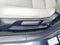 2024 Honda Civic Sedan EX