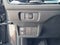 2024 Honda Civic Sedan EX