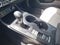 2024 Honda Civic Sedan EX